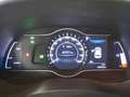 Hyundai KONA EV 204pk 2WD Aut. Fashion Noir - thumbnail 15