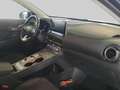 Hyundai KONA EV 204pk 2WD Aut. Fashion Noir - thumbnail 13