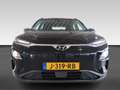 Hyundai KONA EV 204pk 2WD Aut. Fashion Noir - thumbnail 7