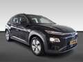 Hyundai KONA EV 204pk 2WD Aut. Fashion Noir - thumbnail 8