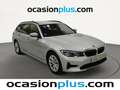 BMW 318 318dA Touring Plateado - thumbnail 2