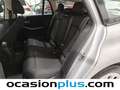 BMW 318 318dA Touring Plateado - thumbnail 12