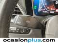 BMW 318 318dA Touring Plateado - thumbnail 25