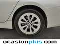 BMW 318 318dA Touring Plateado - thumbnail 31