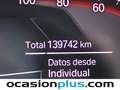 BMW 318 318dA Touring Plateado - thumbnail 10