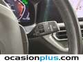 BMW 318 318dA Touring Plateado - thumbnail 28