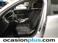 BMW 318 318dA Touring Plateado - thumbnail 11