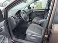 Volkswagen Touran 1.6 TDI Trendline BlueMotion Braun - thumbnail 6