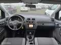 Volkswagen Touran 1.6 TDI Trendline BlueMotion Braun - thumbnail 10