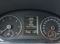 Volkswagen Touran 1.6 TDI Trendline BlueMotion Braun - thumbnail 7