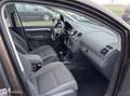 Volkswagen Touran 1.6 TDI Trendline BlueMotion Braun - thumbnail 21
