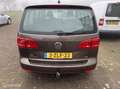 Volkswagen Touran 1.6 TDI Trendline BlueMotion Braun - thumbnail 9
