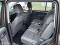 Volkswagen Touran 1.6 TDI Trendline BlueMotion Braun - thumbnail 17