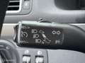 Volkswagen Touran 1.6 TDI Trendline BlueMotion Braun - thumbnail 16