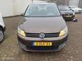 Volkswagen Touran 1.6 TDI Trendline BlueMotion Braun - thumbnail 2