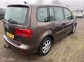 Volkswagen Touran 1.6 TDI Trendline BlueMotion Braun - thumbnail 4