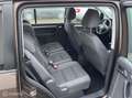 Volkswagen Touran 1.6 TDI Trendline BlueMotion Braun - thumbnail 19
