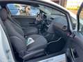 Opel Corsa sport, 1.4L 105 CV super propre Blanco - thumbnail 5