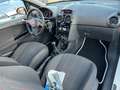 Opel Corsa sport, 1.4L 105 CV super propre Blanco - thumbnail 3