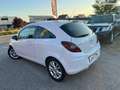 Opel Corsa sport, 1.4L 105 CV super propre Blanco - thumbnail 2