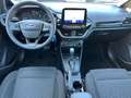 Ford Fiesta Titanium Grau - thumbnail 18