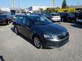 Skoda Octavia Combi 2,0 TDI Ambition Limited Grau - thumbnail 3