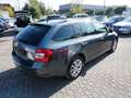 Skoda Octavia Combi 2,0 TDI Ambition Limited Grau - thumbnail 4