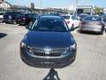 Skoda Octavia Combi 2,0 TDI Ambition Limited Grau - thumbnail 2