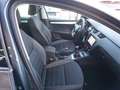 Skoda Octavia Combi 2,0 TDI Ambition Limited Grau - thumbnail 10