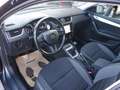 Skoda Octavia Combi 2,0 TDI Ambition Limited Grau - thumbnail 8