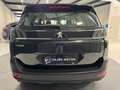 Peugeot 5008 1.5BlueHDi S&S Style EAT8 130 Negro - thumbnail 3