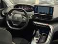 Peugeot 5008 1.5BlueHDi S&S Style EAT8 130 Negro - thumbnail 12