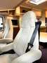 Caravans-Wohnm Euramobil Integra Line 690 HB Weiß - thumbnail 16