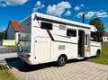 Caravans-Wohnm Euramobil Integra Line 690 HB Weiß - thumbnail 5