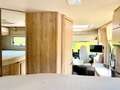 Caravans-Wohnm Euramobil Integra Line 690 HB Weiß - thumbnail 10