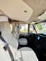 Caravans-Wohnm Euramobil Integra Line 690 HB Weiß - thumbnail 6