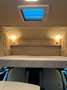 Caravans-Wohnm Euramobil Integra Line 690 HB Weiß - thumbnail 13