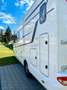 Caravans-Wohnm Euramobil Integra Line 690 HB Weiß - thumbnail 4