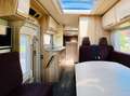 Caravans-Wohnm Euramobil Integra Line 690 HB Weiß - thumbnail 9