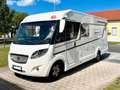 Caravans-Wohnm Euramobil Integra Line 690 HB Weiß - thumbnail 18