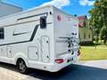 Caravans-Wohnm Euramobil Integra Line 690 HB Weiß - thumbnail 3