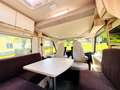 Caravans-Wohnm Euramobil Integra Line 690 HB Weiß - thumbnail 8