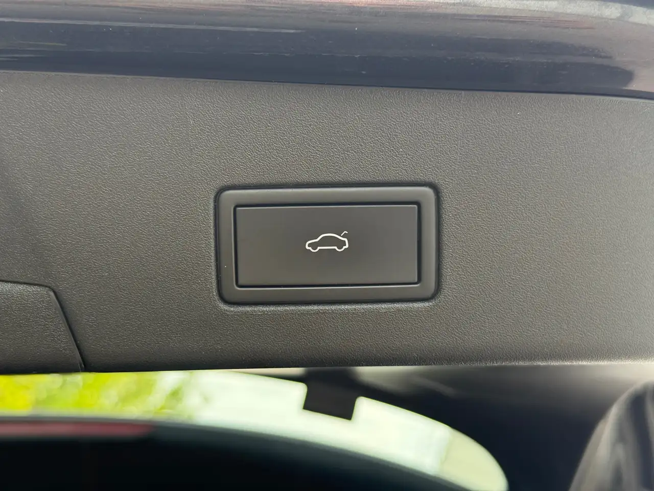Volkswagen ID.4 GTX – Bild 34