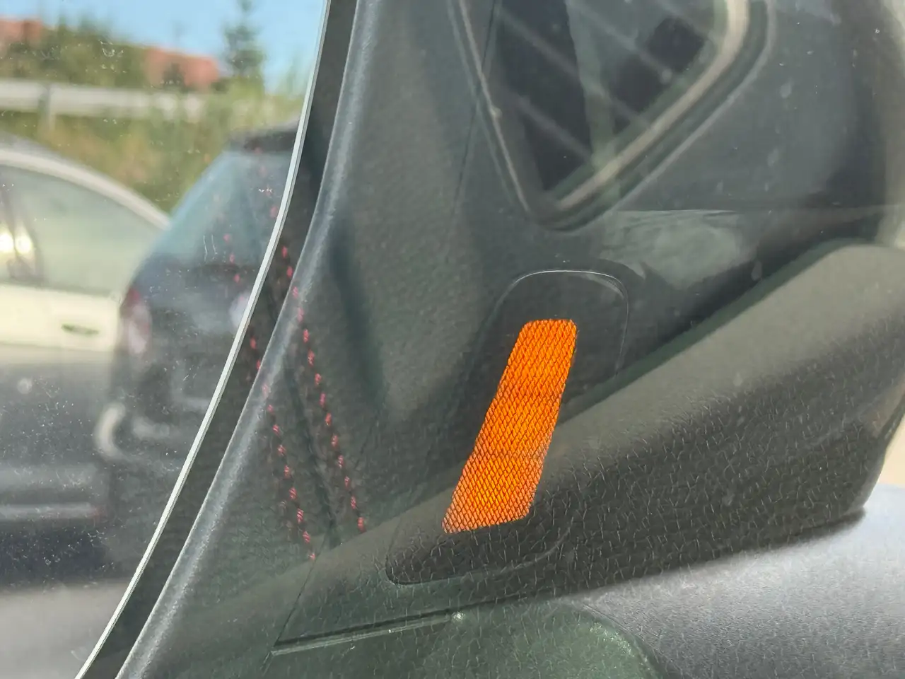 Volkswagen ID.4 GTX – Bild 32