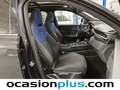 Lynk & Co 01 1.5T PHEV Schwarz - thumbnail 22