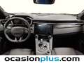Lynk & Co 01 1.5T PHEV Schwarz - thumbnail 11