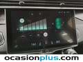 Lynk & Co 01 1.5T PHEV Schwarz - thumbnail 31