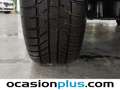 Lynk & Co 01 1.5T PHEV Schwarz - thumbnail 40