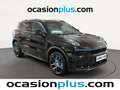 Lynk & Co 01 1.5T PHEV Schwarz - thumbnail 2