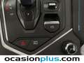 Lynk & Co 01 1.5T PHEV Schwarz - thumbnail 36